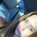 yourstrulybb