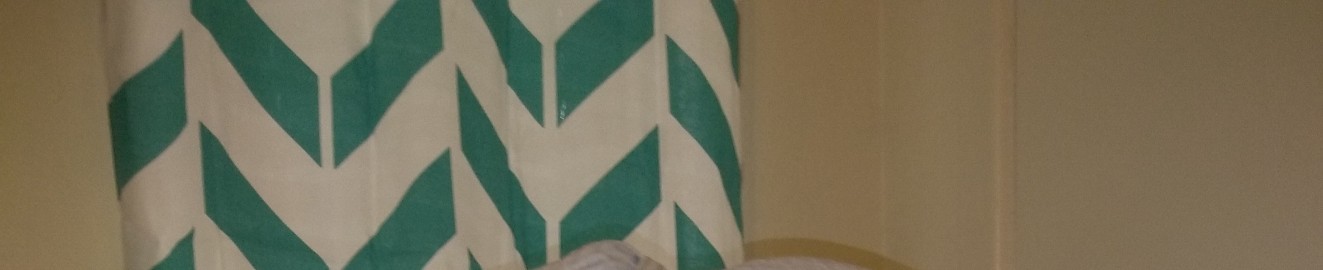 Arielnight