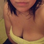 honeyXbear