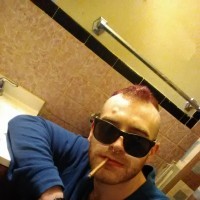 AlexREelsXxX