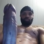 DubTheGoat1013