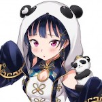 KaijuPanda2