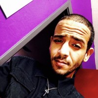 PharaohCock8
