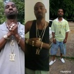 MrAmazing357