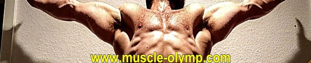 Nueva 2025 de videos porno de BeastMuscleShow | Pornhub