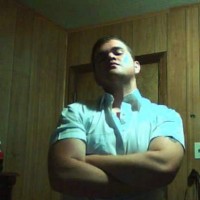 BossDaddyDomATM