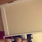 bsyskros