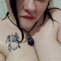 BunnyBoo19