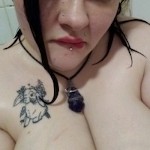 BunnyBoo19