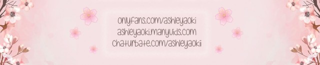Ashley Aoki Porn Videos | Pornhub.com