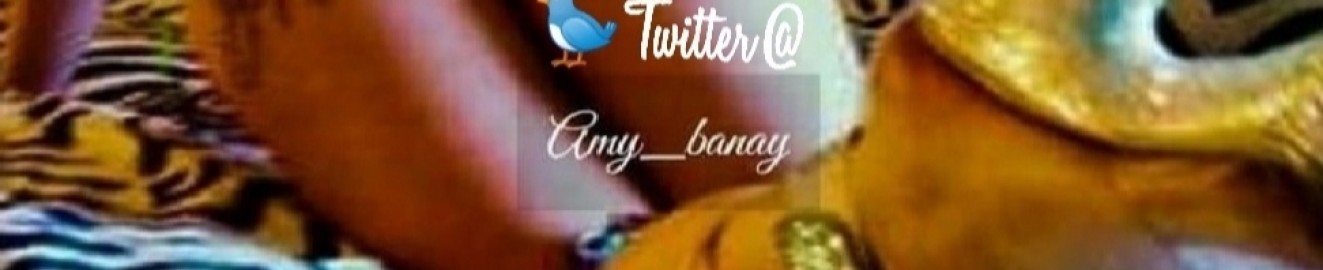 amy banay