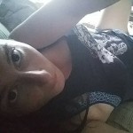 Savibubbles