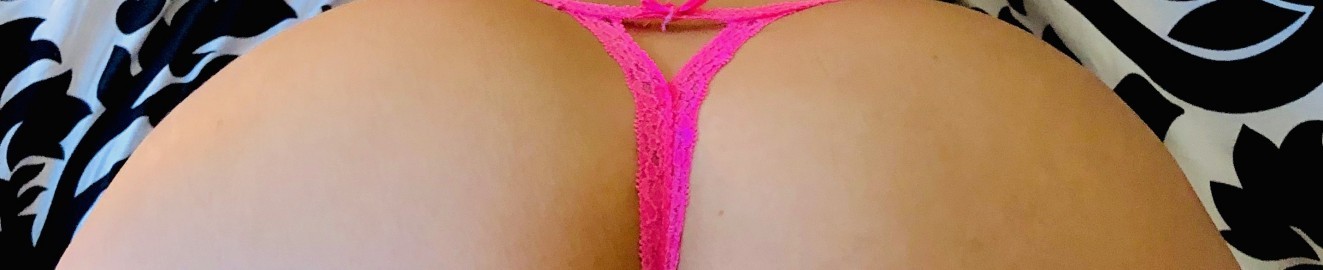 Cali Cums