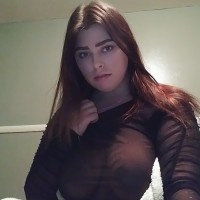 babyyrain