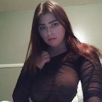 babyyrain
