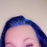 britlee28