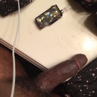 StarBoiFucks