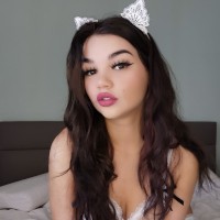 XO Bunny Immagini Porno & Foto Nude | Pornhub