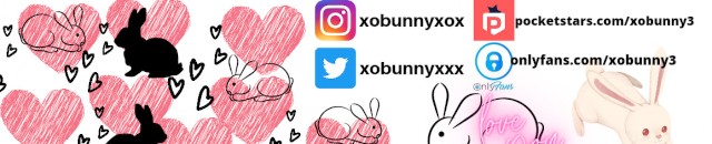 Xo Bunny Porn Videos | Pornhub.com