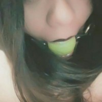 RopeBunny4444