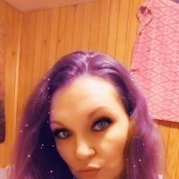 missJesstheBest