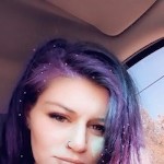 Pornhub model smalltownslutty
