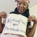 Kutie Pie