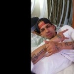 mama69melo