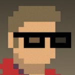 CactusJack1408