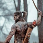 VikingFromRussia