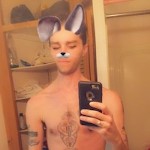 Woodstok69