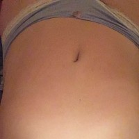 trissy96