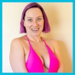 Milf Stella
