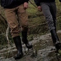 countryboysz