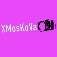 XMoskova
