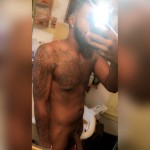 bigblackrowdy
