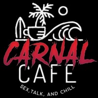 thecarnalcafe