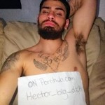 hector_big_dick