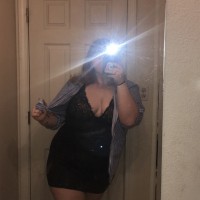 ashleesmitn