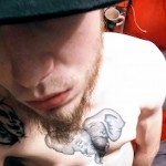 Sexy_Dilrito