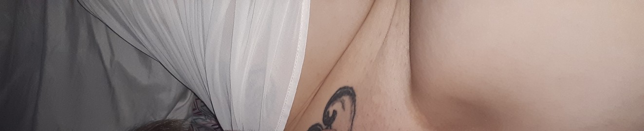 antjaxcouple69