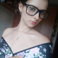 AliceMader