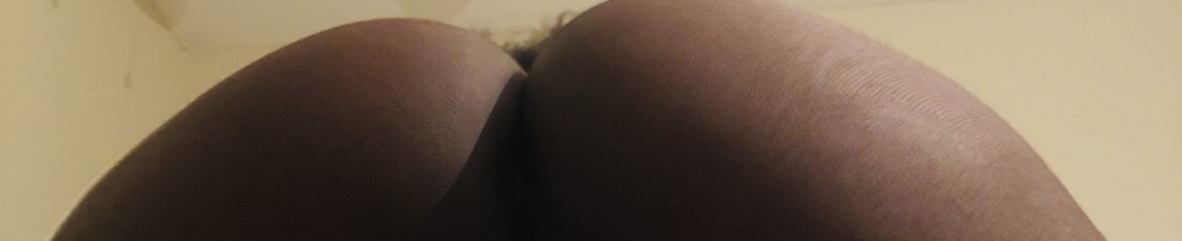 JuiccyyJae
