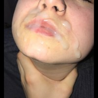 ddlgcouple8