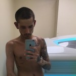 Stephenc96