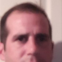 Captain bonex