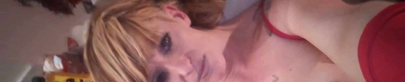 FallynnFaith