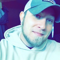 Bigbyrd4040