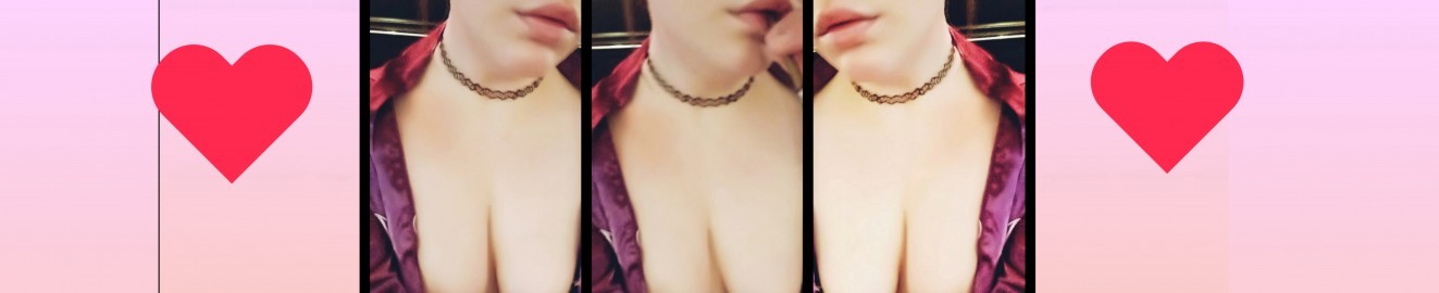 GreyCloudzinmySkye