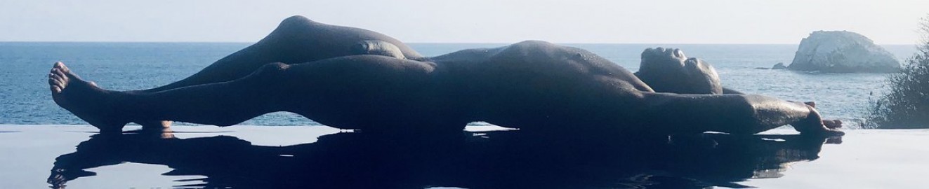 Изображение обложки пользователя